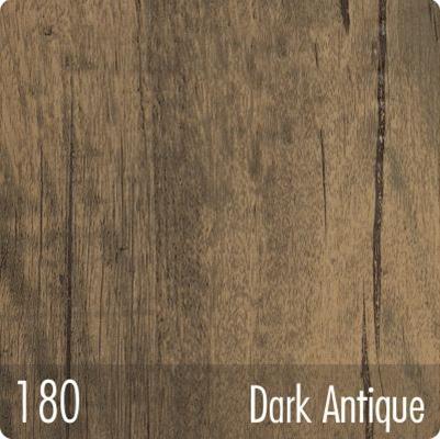 180-Dark-Antique