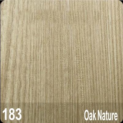 183-Oak-Nature