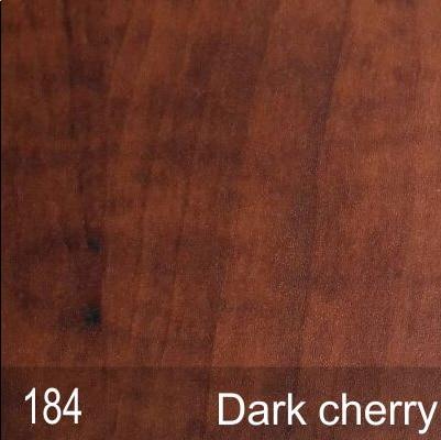 184-Dark-Cherry
