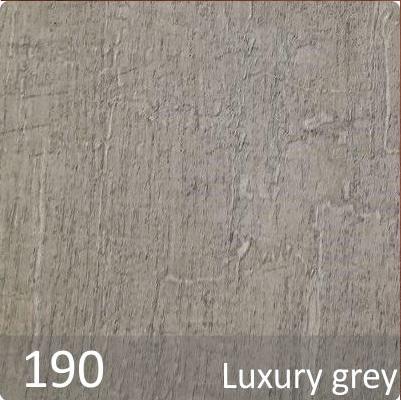 190-Luxury-Grey