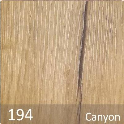 194-Canyon