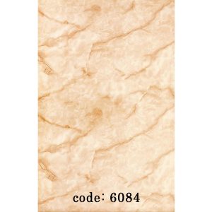 ماربل شیت پرشین استونیت PERSIAN STONIT
