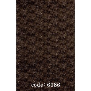 ماربل شیت پرشین استونیت PERSIAN STONIT