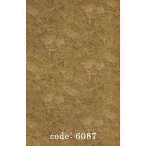 ماربل شیت پرشین استونیت PERSIAN STONIT
