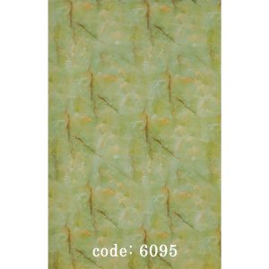 ماربل شیت پرشین استونیت PERSIAN STONIT