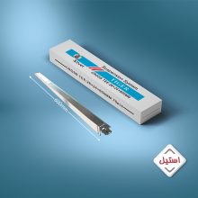 تایل گچی جی بی زد