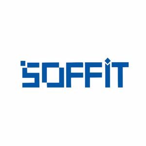 تایل گچی سافیت SAFIT