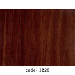 ماربل شیت تاپ کو TOP CO