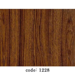 ماربل شیت تاپ کو TOP CO