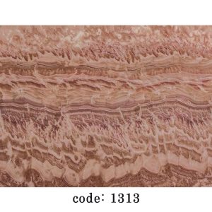 ماربل شیت تاپ کو TOP CO