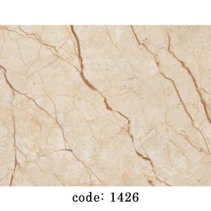 ماربل شیت تاپ کو TOP CO