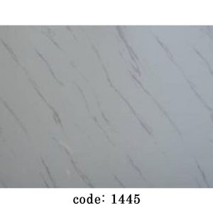 ماربل شیت تاپ کو TOP CO