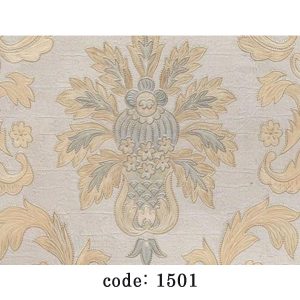 ماربل شیت تاپ کو TOP CO