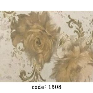 ماربل شیت تاپ کو TOP CO