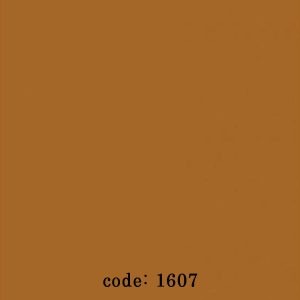 ماربل شیت تاپ کو TOP CO