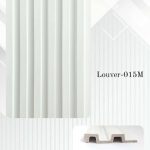 ترمووال LOUVER